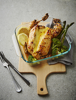 포토 JPG 회색배경 실내 사람없음 통닭 닭고기 통구이 바비큐 구이 모짜렐라치즈 국내포토 음식 백그라운드 치즈 육류 내부 치킨 회색 파일형식