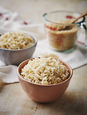 포토 JPG 사람없음 아웃포커스 밥그릇 현미 현미밥 국내포토 그릇 밥 곡류 촬영기법 파일형식