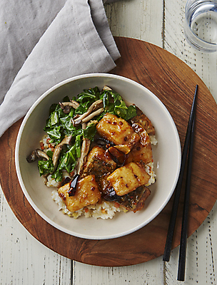 포토 JPG 사람없음 장어 느타리버섯 장어덮밥 케일 국내포토 채소 어류 버섯 덮밥 파일형식