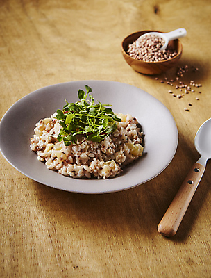 포토 JPG 사람없음 아웃포커스 리조또 수수 나무배경 국내포토 음식 백그라운드 촬영기법 파일형식