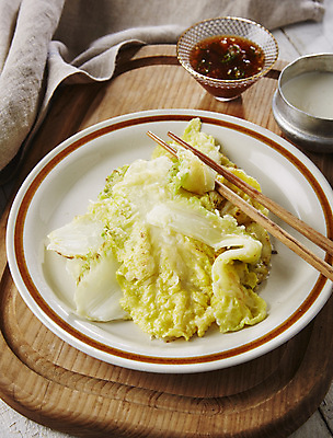 포토 JPG 사람없음 간장 막걸리 부침 배추전 국내포토 음식 주류 양념 전 파일형식