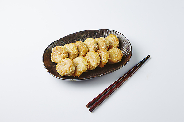 포토 JPG 사람없음 동그랑땡 전 흰배경 명절음식 부침 국내포토 음식 백그라운드 흰색 파일형식