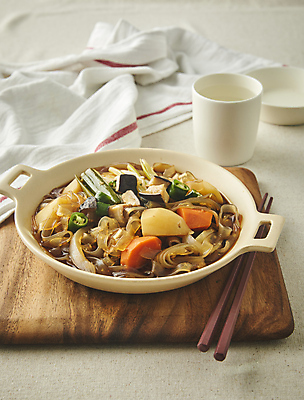 포토 JPG 고추 양파 감자 사람없음 당근 간장 조림 대파 당면 국내포토 음식 채소 뿌리채소 양념 파 파일형식