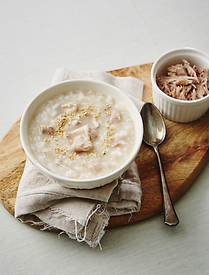 포토 JPG 사람없음 참치 흰배경 참치죽 국내포토 백그라운드 어류 흰색 죽 파일형식