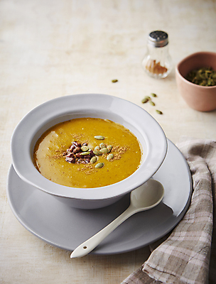 포토 JPG 호박 사람없음 아웃포커스 호박씨 호박죽 국내포토 채소 촬영기법 씨앗 죽 파일형식