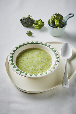 포토 JPG 사람없음 브로콜리 흰배경 브로콜리스프 국내포토 백그라운드 채소 흰색 파일형식