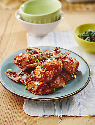 포토 JPG 반찬 사람없음 아웃포커스 꽃게 해산물 매움 게장 양념게장 국내포토 한식 음식 촬영기법 게 맛 게요리 파일형식