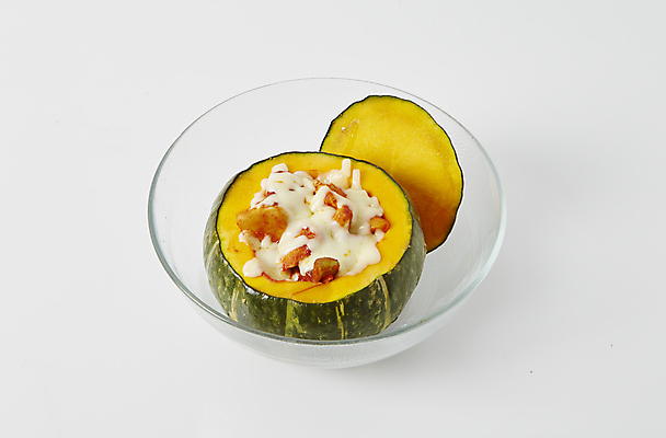 포토 JPG 치즈 사람없음 흰배경 담기 단호박 단호박찜 닭갈비 국내포토 백그라운드 모션 호박 유제품 닭고기 흰색 닭고기요리 파일형식