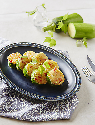 포토 JPG 새우 사람없음 전 흰배경 애호박 애호박전 국내포토 음식 백그라운드 호박 갑각류 흰색 호박전 파일형식