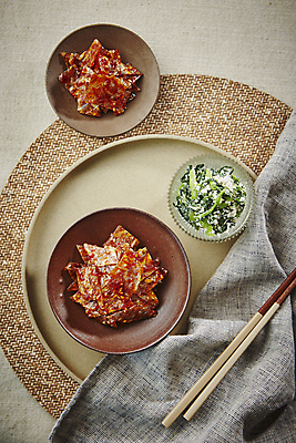 포토 JPG 반찬 사람없음 고추장 매움 볶음 건어물 쥐포 국내포토 음식 양념 맛 파일형식