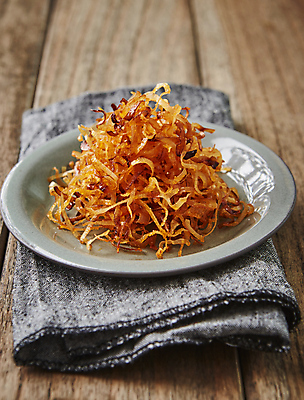 포토 JPG 반찬 사람없음 건어물 오징어채 오징어채볶음 나무배경 국내포토 음식 백그라운드 볶음 파일형식