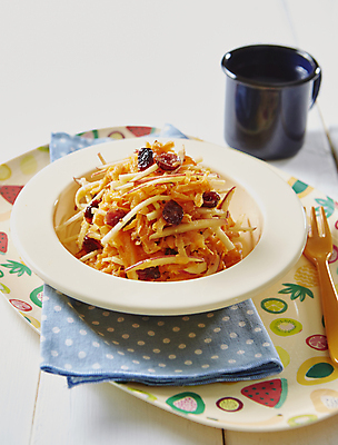 포토 JPG 오렌지 과일 사람없음 사과 무침 건포도 무침요리 유자 크랜베리 국내포토 열매 음식 포도 건과일 파일형식