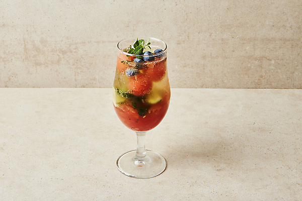 포토 JPG 디저트 한잔 실내 사람없음 냉음료 에이드 베이지색배경 수박에이드 국내포토 1 음료 음식 백그라운드 내부 베이지색 파일형식