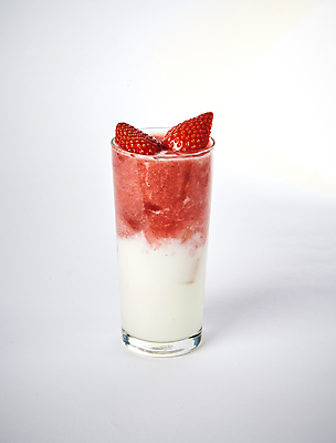 포토 JPG 딸기 디저트 한잔 실내 사람없음 흰배경 딸기스무디 딸기라떼 국내포토 1 음식 백그라운드 과일 내부 흰색 라떼 스무디 파일형식