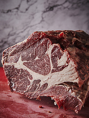 포토 JPG 단면 실내 생고기 육류 사람없음 소고기 등심 국내포토 식재료 내부 파일형식