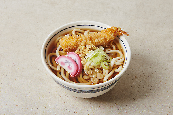 포토 음식 백그라운드 새우 내부 튀김 면류 우동 베이지색 튀김우동 일본음식 파일형식 베이지색배경 새우튀김 JPG 실내 사람없음 새우튀김우동 국내포토