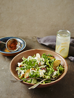 포토 JPG 실내 사람없음 샐러드 레모네이드 건강식 갈색배경 페타치즈 국내포토 음식 백그라운드 치즈 내부 갈색 에이드 파일형식