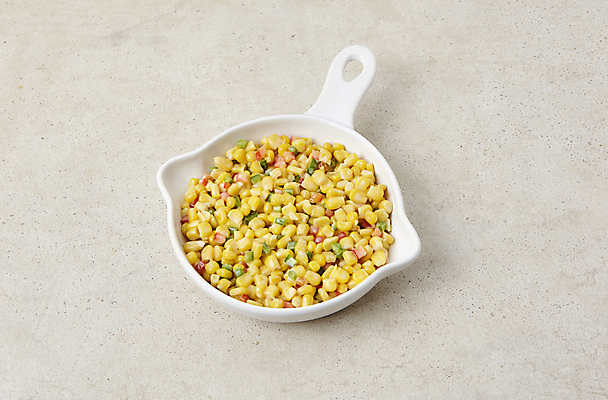 포토 JPG 그릇 실내 옥수수 사람없음 샐러드 옥수수알갱이 콘샐러드 베이지색배경 국내포토 식기 음식 백그라운드 곡류 내부 베이지색 파일형식