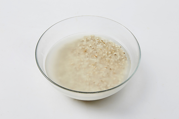 포토 JPG 식재료 실내 사람없음 물 흰배경 보리 요리중 율무 찹쌀 국내포토 자연요소 백그라운드 모션 곡류 내부 쌀 흰색 파일형식