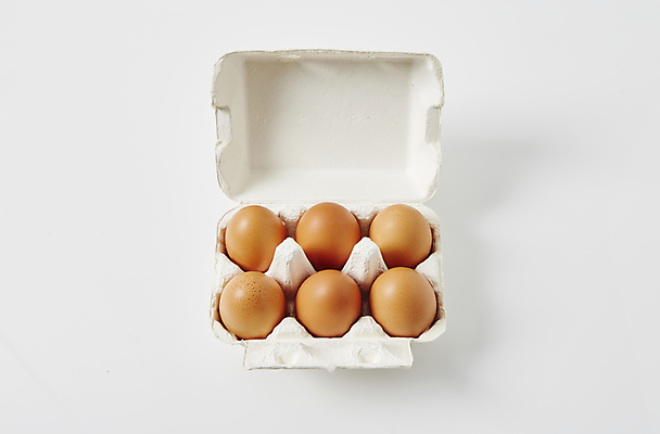 포토 JPG 식재료 실내 사람없음 계란 오픈 흰배경 계란판 국내포토 백그라운드 내부 알 흰색 파일형식