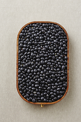 포토 JPG 식재료 회색배경 콩 실내 사람없음 하이앵글 가득함 검은콩 국내포토 뷰포인트 백그라운드 곡류 내부 회색 파일형식