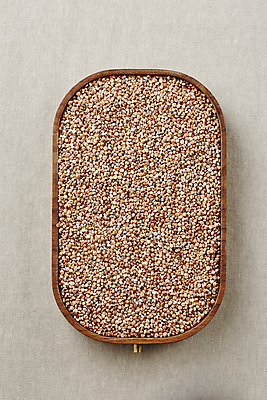 포토 JPG 식재료 회색배경 곡류 실내 사람없음 하이앵글 가득함 담기 수수 국내포토 뷰포인트 백그라운드 모션 내부 회색 파일형식