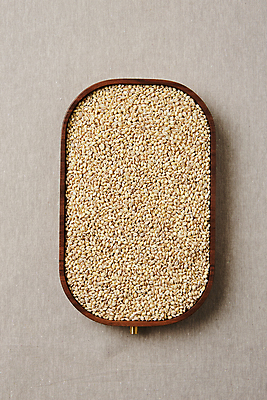 포토 JPG 식재료 회색배경 실내 사람없음 하이앵글 가득함 담기 보리 찰보리 국내포토 뷰포인트 백그라운드 모션 곡류 내부 회색 파일형식