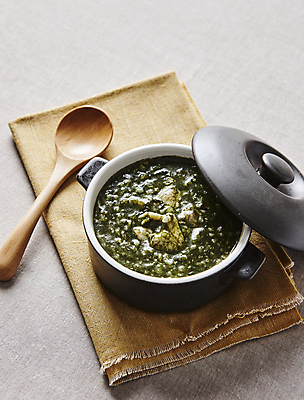 포토 JPG 회색배경 사람없음 해산물 매생이 바지락 매생이국 국내포토 백그라운드 조개 회색 해조류 국 파일형식