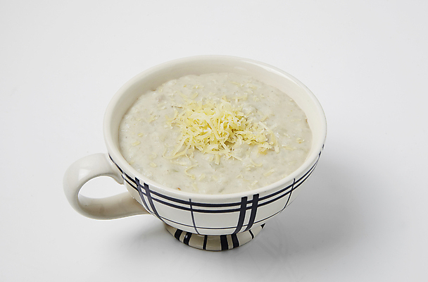 포토 JPG 치즈 사람없음 우유 흰배경 죽 모짜렐라치즈 우유치즈죽 국내포토 음식 백그라운드 유제품 흰색 파일형식