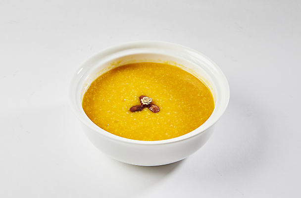 포토 JPG 사람없음 흰배경 대추 호박죽 국내포토 백그라운드 흰색 죽 파일형식