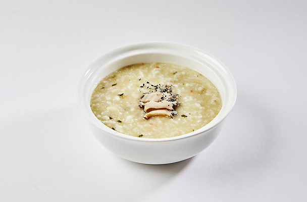 포토 JPG 사람없음 흰배경 전복 전복죽 국내포토 백그라운드 어패류 흰색 죽 파일형식