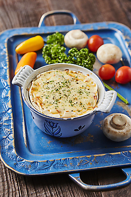 포토 JPG 채소 방울토마토 파프리카 파슬리 사람없음 구이 양송이 까망베르치즈 나무배경 국내포토 음식 백그라운드 토마토 치즈 버섯 파일형식