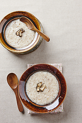 포토 JPG 회색배경 사람없음 표고버섯 버섯죽 표고버섯죽 표고버섯들깨죽 국내포토 백그라운드 버섯 회색 죽 파일형식