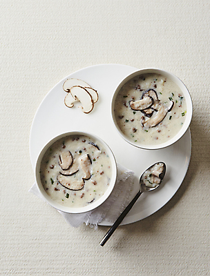 포토 JPG 사람없음 소고기 흰배경 표고버섯 버섯죽 쇠고기야채죽 표고버섯죽 소고기버섯죽 국내포토 백그라운드 육류 버섯 흰색 죽 파일형식