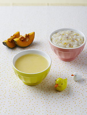 포토 JPG 사람없음 죽 이유식 단호박 미음_음식 단호박미음 국내포토 음식 호박 파일형식