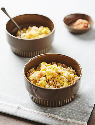 포토 JPG 사람없음 아웃포커스 계란 볶음밥 명란젓 명란달걀볶음밥 국내포토 음식 촬영기법 알 젓갈 파일형식