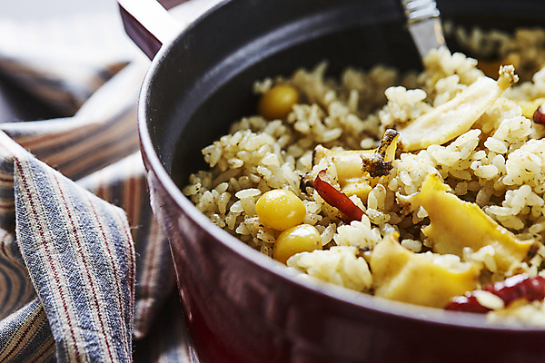 포토 JPG 근접촬영 사람없음 아웃포커스 냄비 대추 전복 영양밥 은행열매 전복영양밥 국내포토 열매 뷰포인트 밥 어패류 촬영기법 솥 파일형식