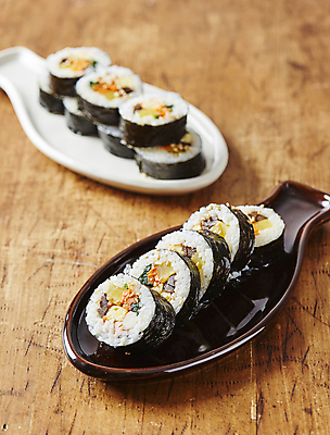 포토 JPG 사람없음 아웃포커스 김밥 나무배경 국내포토 음식 백그라운드 촬영기법 파일형식