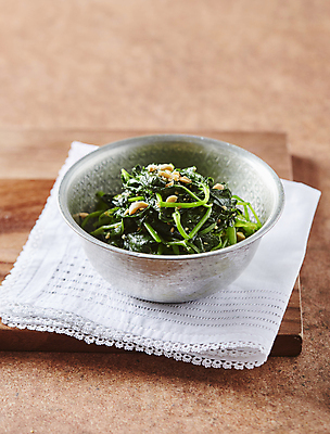 포토 JPG 반찬 사람없음 된장 나물무침 비름나물 비름나물무침 국내포토 음식 양념 나물 무침 파일형식