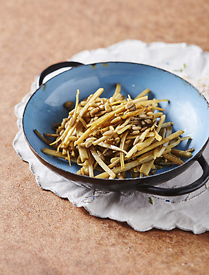 포토 JPG 반찬 사람없음 우엉 우엉조림 해바라기씨 갈색배경 국내포토 음식 백그라운드 채소 씨앗 갈색 조림 파일형식