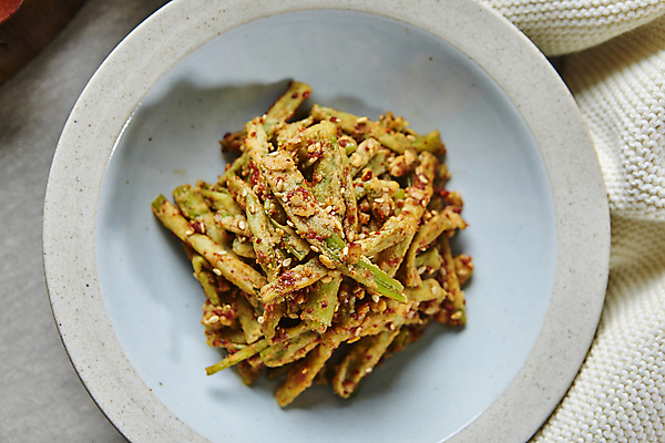 포토 JPG 반찬 사람없음 미나리 미나리무침 국내포토 음식 채소 무침 파일형식