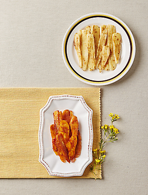 포토 JPG 반찬 사람없음 더덕 더덕구이 양념구이 베이지색배경 국내포토 음식 백그라운드 구이 베이지색 파일형식