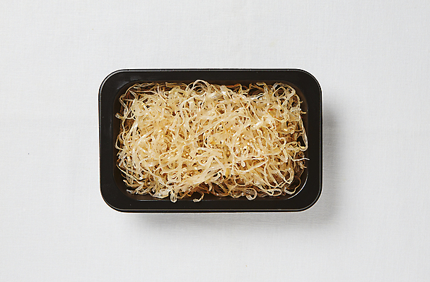 포토 JPG 반찬 사람없음 흰배경 볶음 간장 건어물 명엽채 명엽채볶음 국내포토 음식 백그라운드 흰색 양념 파일형식