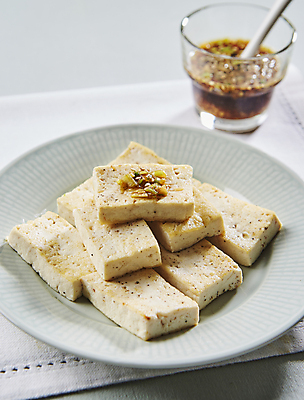 포토 JPG 반찬 사람없음 아웃포커스 양념 구이 두부 두부부침 국내포토 음식 촬영기법 부침 파일형식