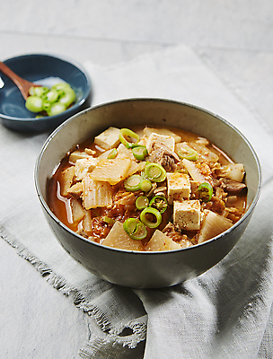 포토 JPG 사람없음 소고기 된장찌개 두부 차돌된장찌개 국내포토 한식 육류 찌개 파일형식