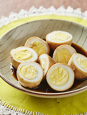 포토 JPG 반찬 단면 사람없음 메추리알 메추리알장조림 메추리알조림 국내포토 음식 알 조림 장조림 파일형식