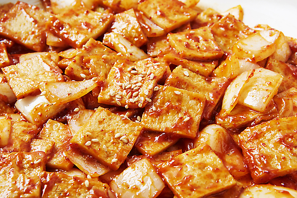 포토 JPG 반찬 실내 근접촬영 사람없음 어묵 볶음 어묵볶음 국내포토 음식 뷰포인트 내부 파일형식