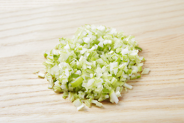 포토 JPG 식재료 실내 근접촬영 사람없음 재료손질 파 대파 다지기 나무배경 국내포토 뷰포인트 백그라운드 채소 내부 손질 파일형식