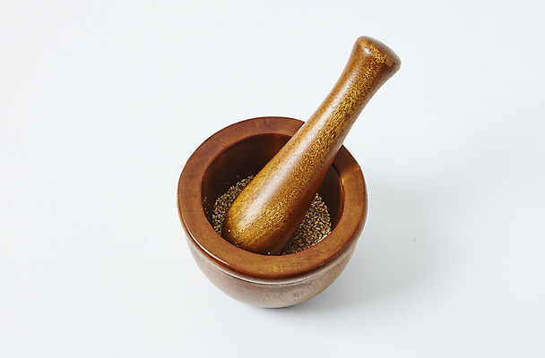 포토 JPG 식재료 실내 사람없음 흰배경 깨 절구 들깨 절굿공이 국내포토 백그라운드 내부 흰색 도구 조미료 파일형식