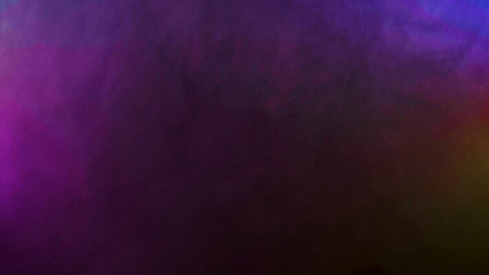 구름 컬러 백그라운드 모션 검은배경 추상 실내 사람없음 빨간색 물 파란색 빛 검은색 어둠 흐름 안개 흰색 연기 저녁 수증기 속도 질감 먼지 가스 문제 느림 파열 고립 배기가스 스모그 압력 효과 4K MOV 해외동영상 슬로모션 클립영상 자연요소 컨셉 무늬 날씨 촬영기법 내부 야간 동영상 파일형식